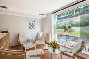 Ferienwohnung in Mecklenburg, Amt Malchin Am Kummerower See
